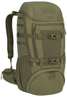 Рюкзак тактический Highlander Eagle 3 Backpack 40L Olive Green (TT194-OG)(7583646171754)