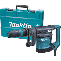 Отбойный молоток Makita HM1111C(7613367691754)