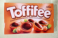 Конфеты Toffifee 125 г