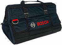 Сумка для инструментов Bosch Professional (1600A003BK)(5265847701754)