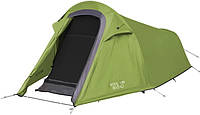 Палатка Vango Soul 100 Treetops (TERSOUL T15077)(5266182501754)