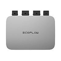 Микроинвертор EcoFlow PowerStream 600W (EFPowerStreamMI-EU-600W)(7566673591754)