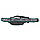 Чохол для вудилищ Golden Catch Sintez 4 Rod Holdall 1.6м (7039000), фото 4