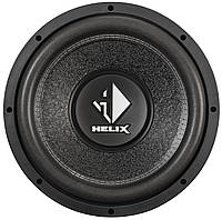 Автосабвуфер Helix Q 12W