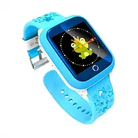 Smart Watch DS28 Детские смарт часы, GSM, sim, Sos,Tracker Finder