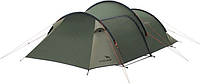 Палатка Easy Camp Magnetar 400 Rustic Green (120416)(7601490371754)