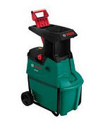 Измельчитель веток Bosch AXT 25 D (0600803100)(7612831131754)