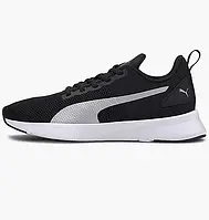 Кроссовки Puma Flyer Run