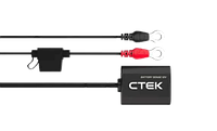 Bluetooth-сенсор CTEK CTX BATTERY SENSE(7611609371754)