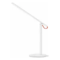 Розумна настільна лампа Mi LED Desk Lamp 1S
