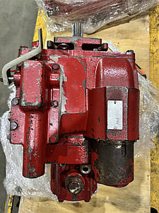 143956A3 Датчик обертів зернового шнека 2388/2188: продаж