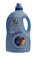 Гель для прання Wash Free універсальний 5 л