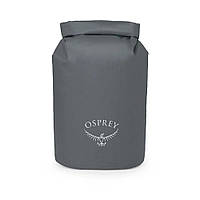 Гермомешок Osprey Wildwater Dry Bag 8L (009.3482)(7555574431754)