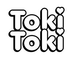 Toki-Toki