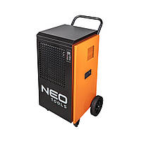 Осушитель воздуха Neo Tools 90-161(7593110471754)