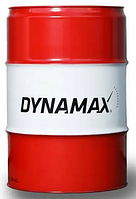 Концентрат антифриза DYNAMAX COOL ULTRA G12, 60 л (61520)(7555650061754)