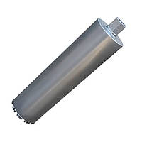 Алмазная коронка SUPERHARD PLATIMUM PL-325(7585065631754)