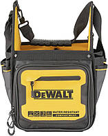 Сумка для инструментов DEWALT PRO 11 (DWST60105-1)(7546962271754)