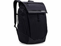 Рюкзак Thule Paramount Backpack 27L, black (TH 3205014)(7555322971754)