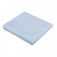 Летнее одеяло, блакитний Akuku A1805