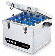 Изотермический контейнер Waeco Dometic Cool-Ice WCI 22 (9600000501)(5274478121754)