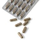 Капсули "Mivolis", рослини "Кіготь Диявола" (Гарпагофітум) для лікування суглобів, 60 шт., Німеччина, фото 2