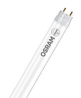 Led лампа OSRAM T8 FOOD 900 7.9W/833 G13 скло світлодіодна