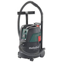 Пылесос Metabo ASA 25 L PC (602014000)(7603844511754)