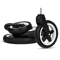 Комплект колес Lionelo Mika Air Wheels Set