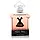 Жіночі парфуми Guerlain La Petite Robe Noire Eau De Parfum, фото 4