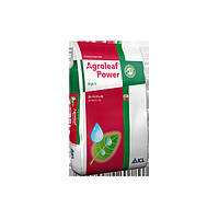 Удобрение ICL Agroleaf Power High N 31-11-11+Te (20950315)(5247155951754)