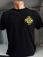 Футболки чоловічі VIPSTAR (S-XXL) Туреччина гуртом купити від складу 7 км Одеса