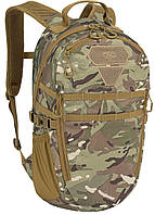 Рюкзак тактический Highlander Eagle 1 Backpack 20L HMTC (TT192-HC)(7582992641754)