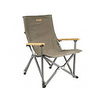 Стул Fire-Maple FM Dian Camping Chair (DCС)(7585106511754)