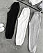 Спортивні штани-джогери ТЕПЛІ, фото 4