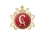 Кава в зернах Caffe Antico