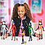 Лялька Miraculous Леді Баг і СуперКіт Неймовірний сюрприз (50390), фото 8
