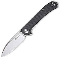 Нож Sencut Scepter (SA03B)(7556218541754)