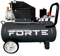 Компрессор Forte FL-2T50N(5311783811754)