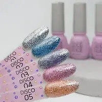 Disco