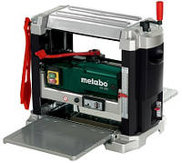 Рейсмусовый станок Metabo DH 330 (200033000)(7612264111754)