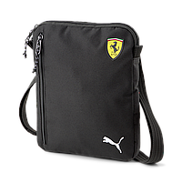 Сумка Puma Scuderia Ferrari SPTWR