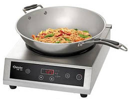 Плита індукційна