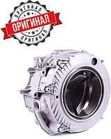 Бак для стиральных машин Electrolux 3315060008(47780630754)