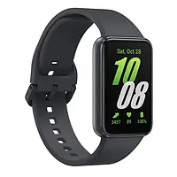 Фитнес-браслет Samsung Galaxy Fit 3 Gray