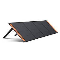 Складная солнечная панель Jackery SolarSaga 200(7585076491754)