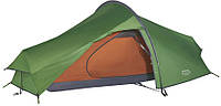 Палатка Vango Nevis 100 Pamir Green (TENNEVIS P32077)(5266182571754)