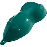 Daewoo B69 Turquoise базова автоемаль ADI UPP - 0.8л, фото 4