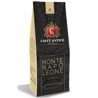 Кава в зернах Caffe Antico Montenapoleane 1 кг