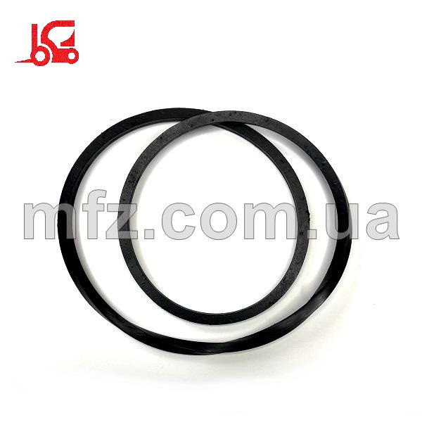 Ущільнення насоса 6855 01.00.06 148245 Балканкар ДВ1792